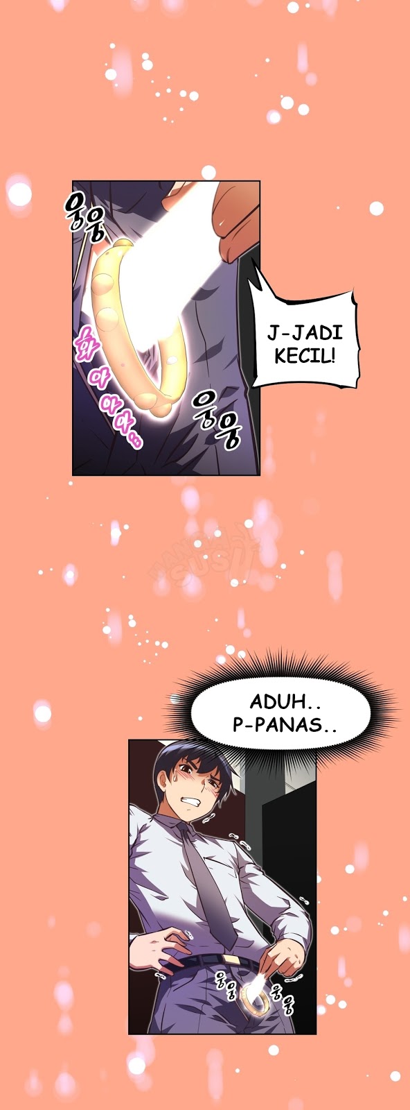 Halaman 28 dari 48
