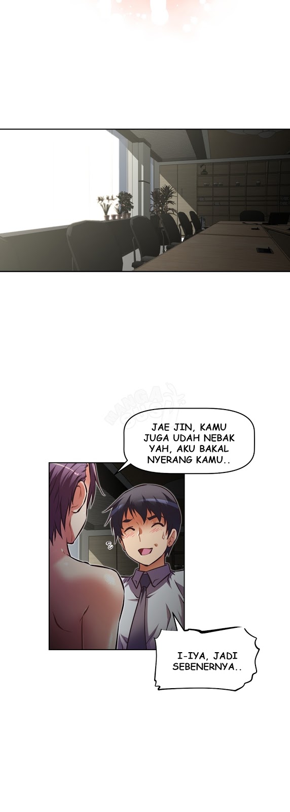 Halaman 35 dari 48