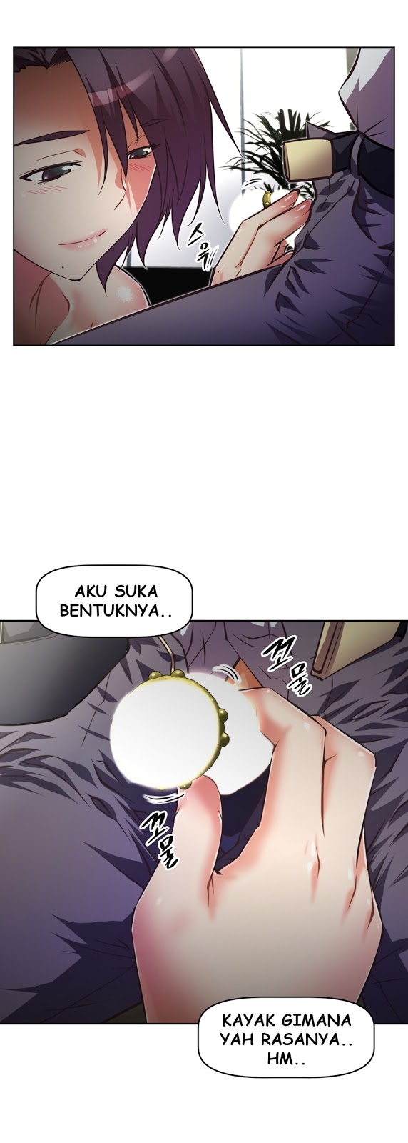 Halaman 37 dari 48