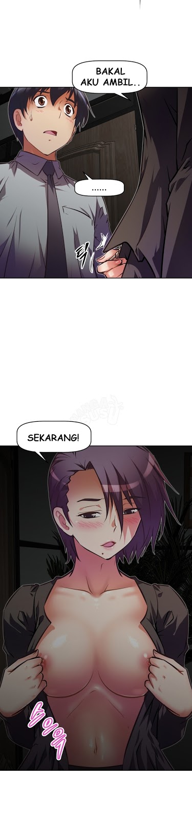Halaman 5 dari 48