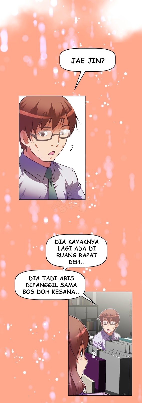 Halaman 44 dari 48