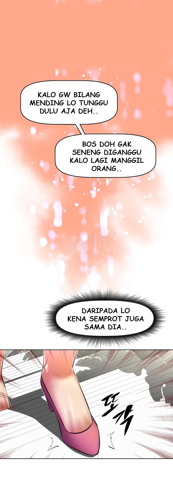 Halaman 45 dari 48
