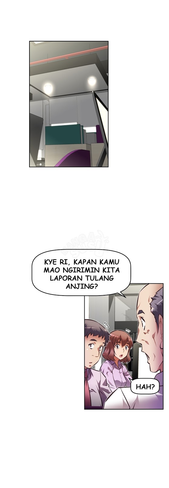 Halaman 7 dari 48