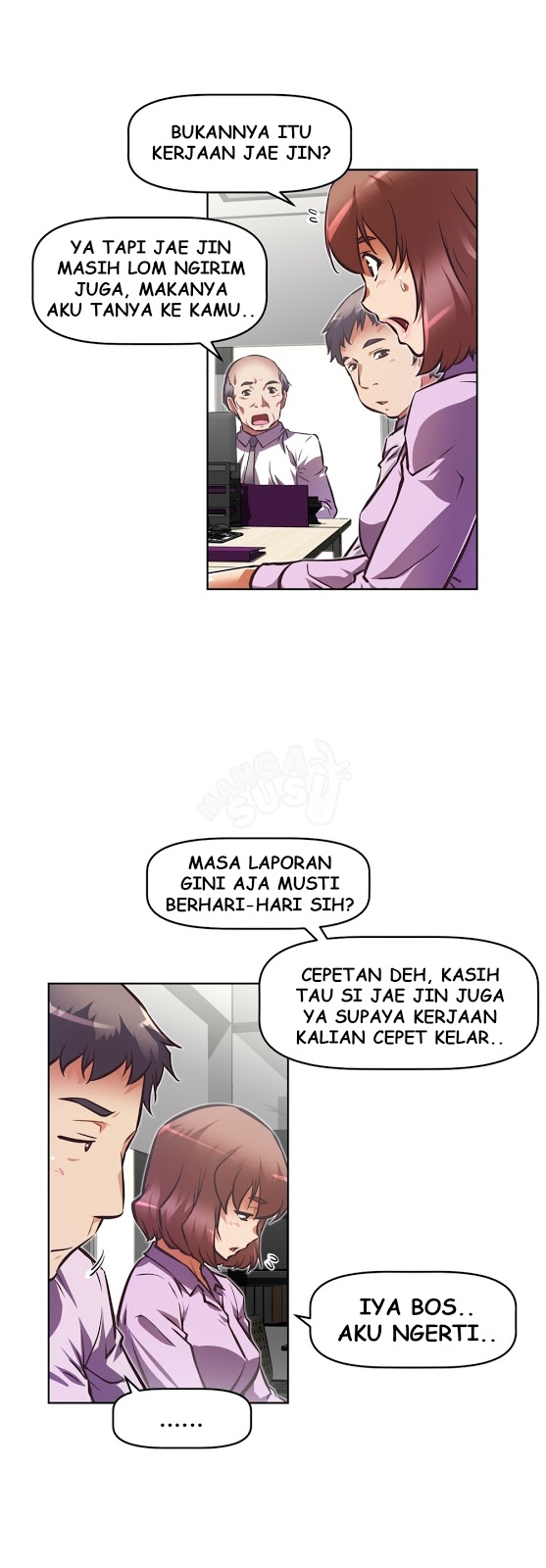 Halaman 8 dari 48