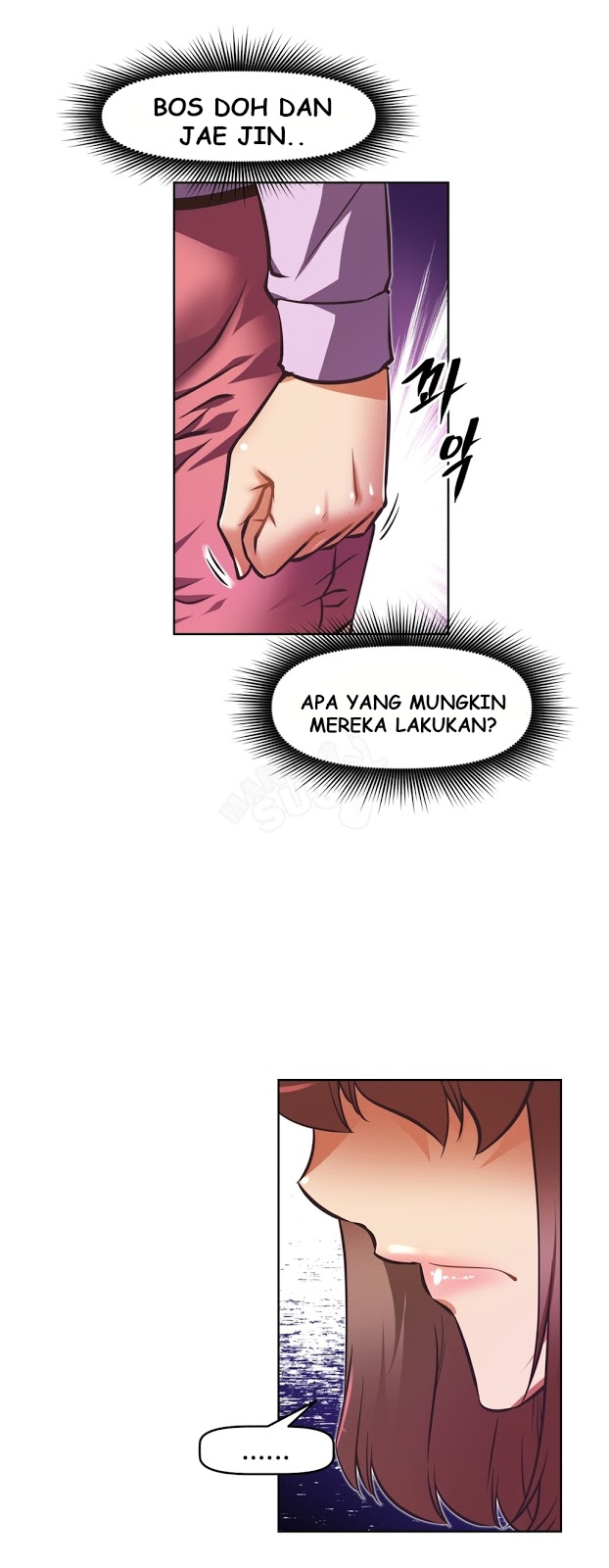 Halaman 2 dari 76