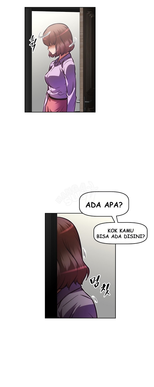 Halaman 19 dari 76