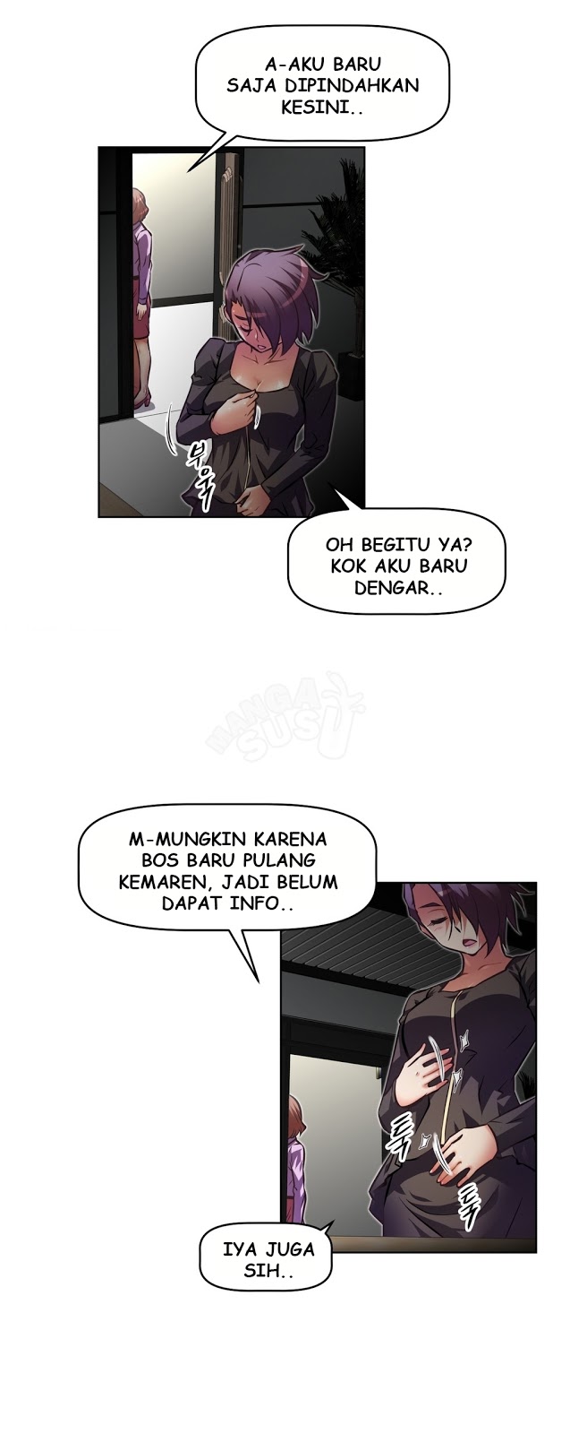 Halaman 20 dari 76