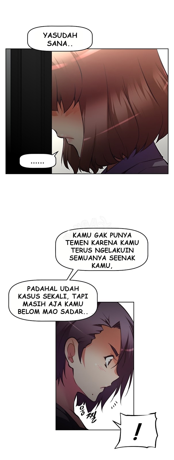 Halaman 21 dari 76