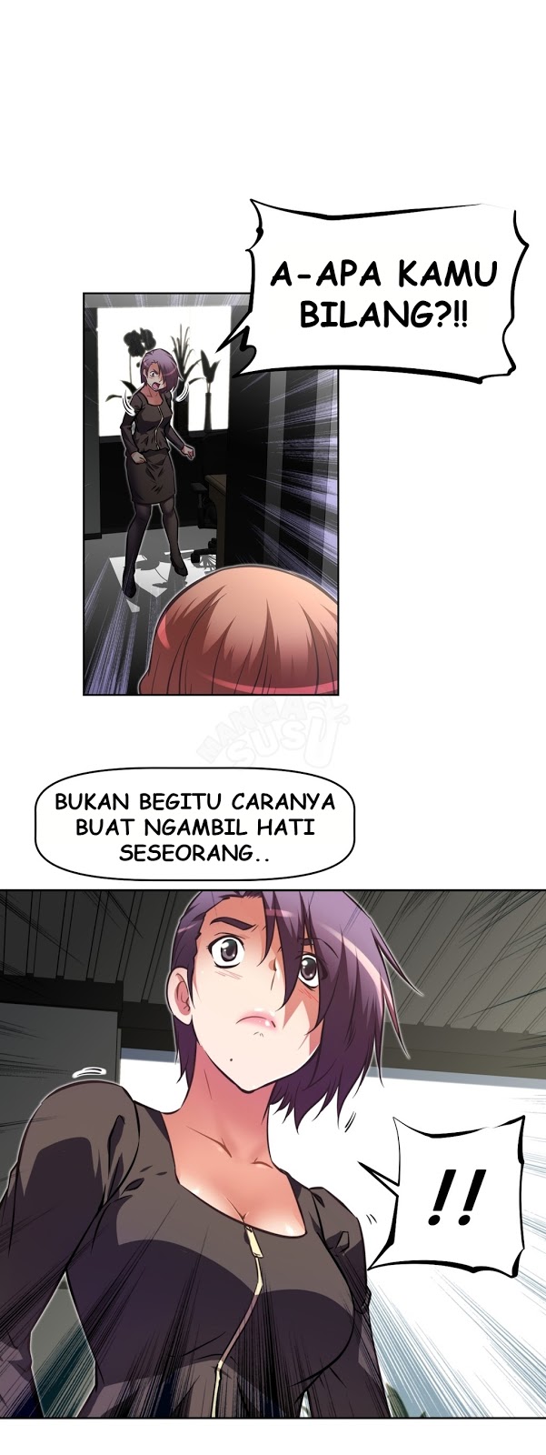 Halaman 22 dari 76