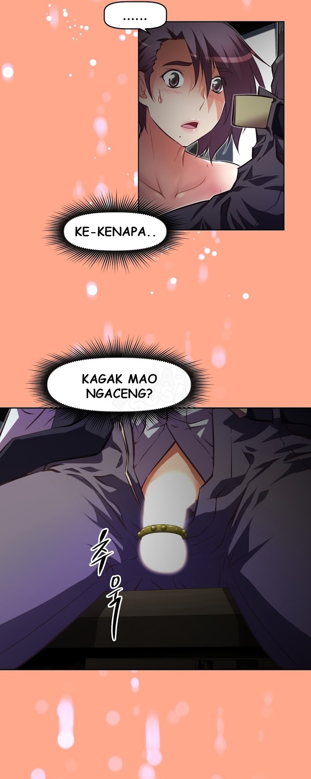 Halaman 31 dari 76