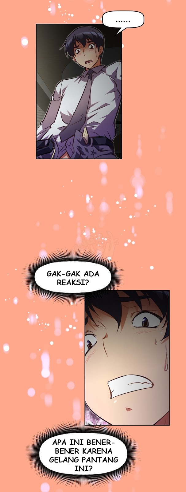 Halaman 32 dari 76
