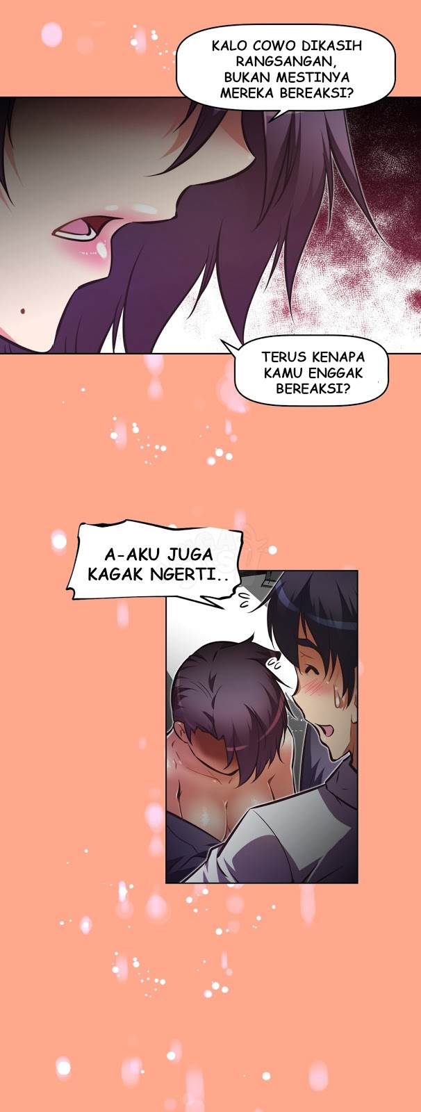 Halaman 34 dari 76