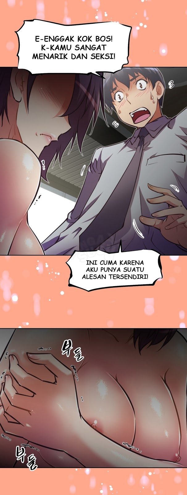 Halaman 36 dari 76