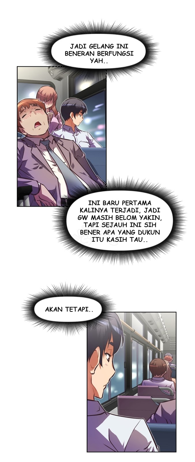 Halaman 42 dari 76