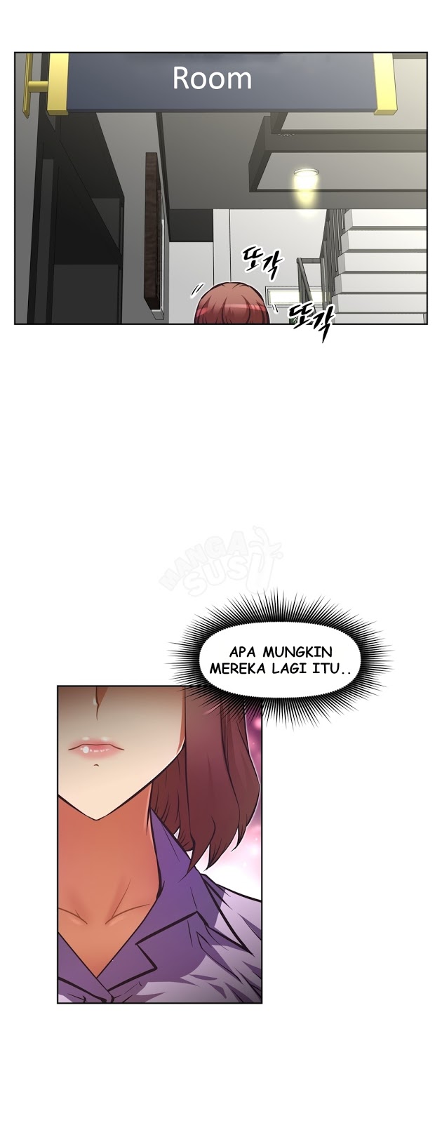 Halaman 6 dari 76