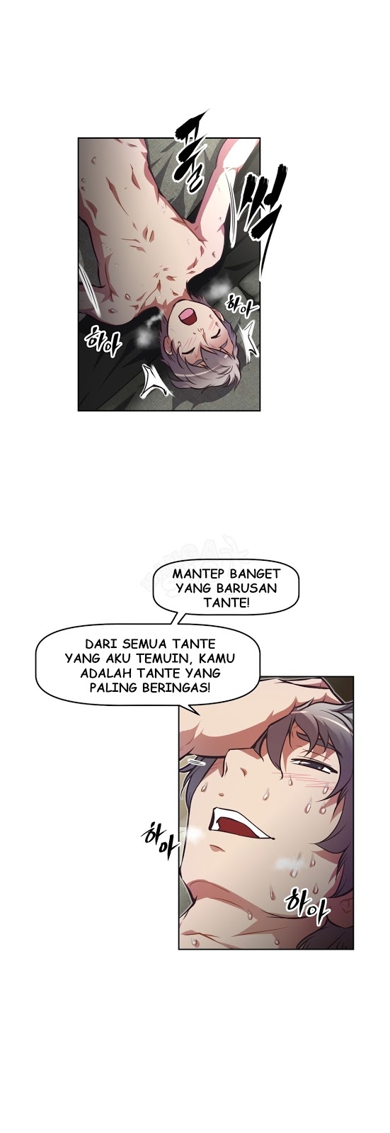 Halaman 51 dari 76