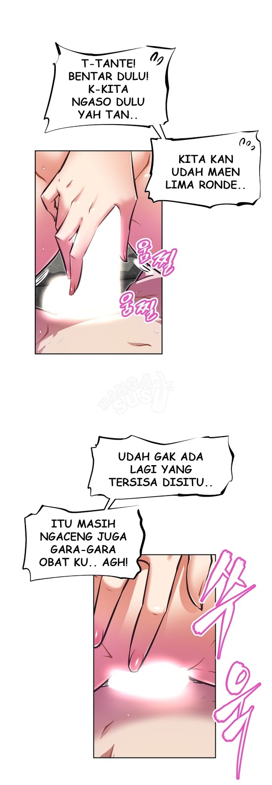 Halaman 53 dari 76
