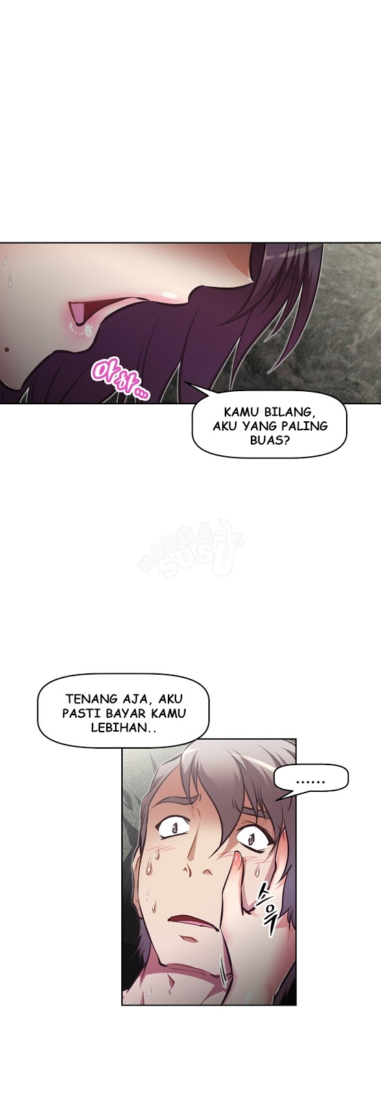 Halaman 54 dari 76