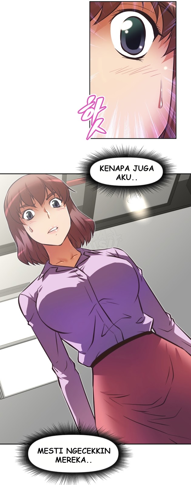 Halaman 7 dari 76
