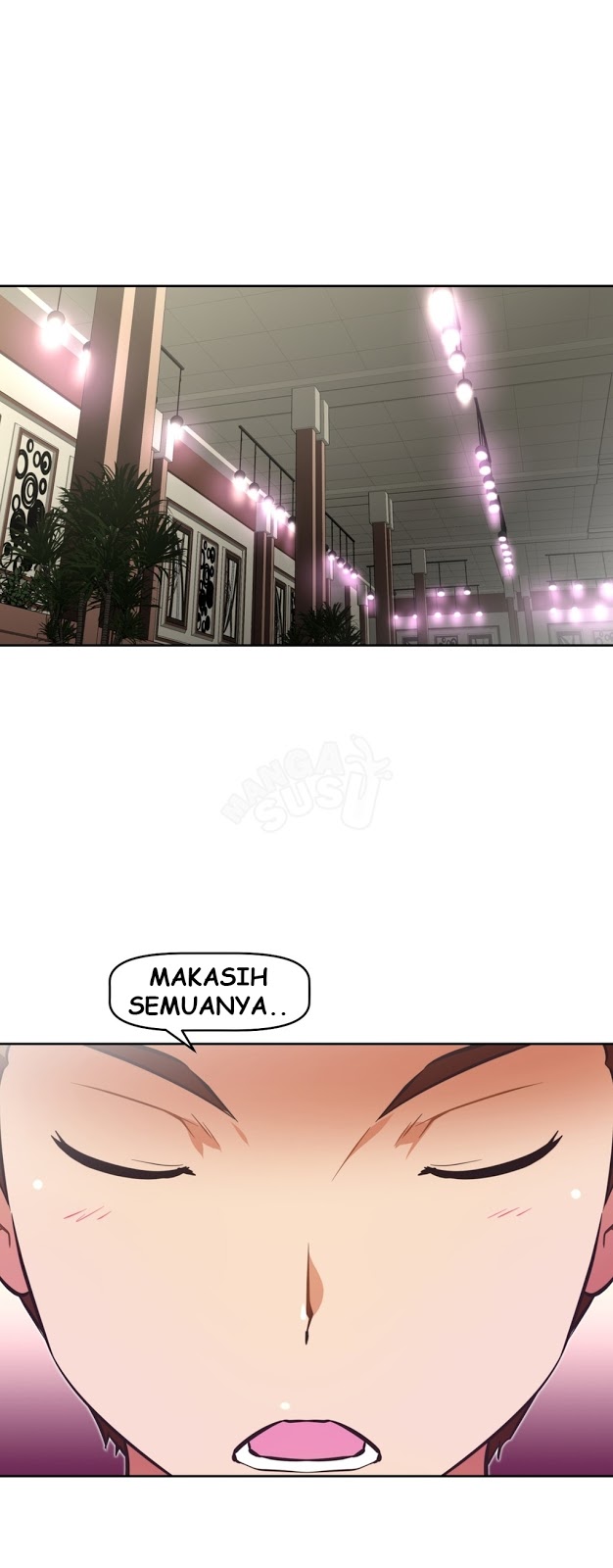Halaman 61 dari 76