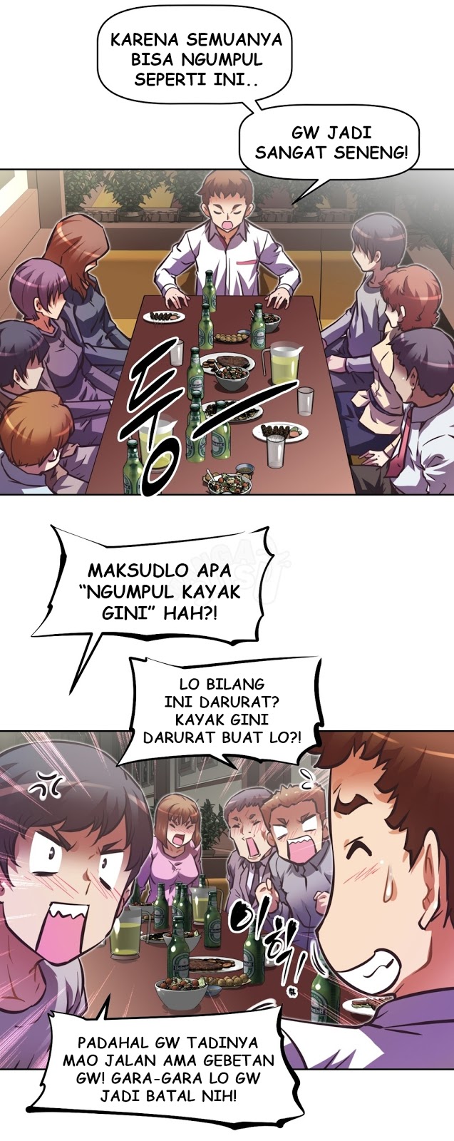 Halaman 62 dari 76