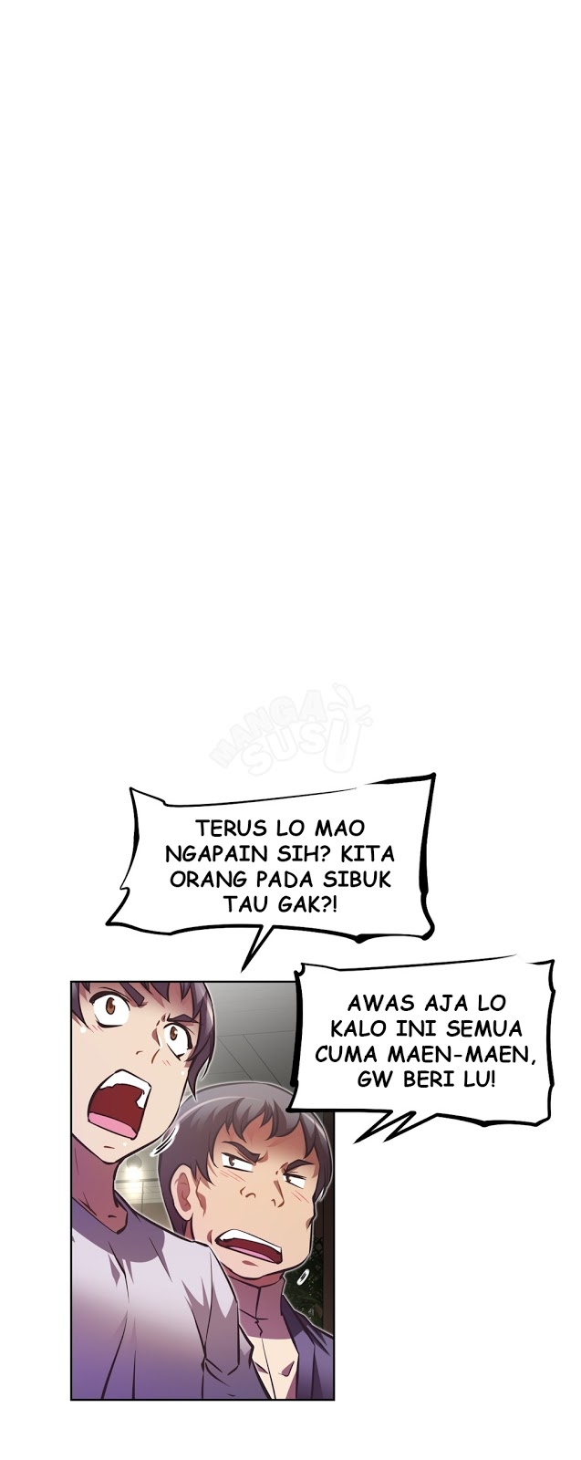 Halaman 63 dari 76