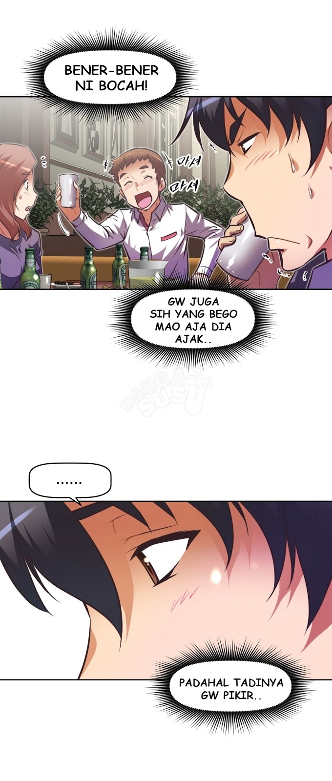 Halaman 67 dari 76