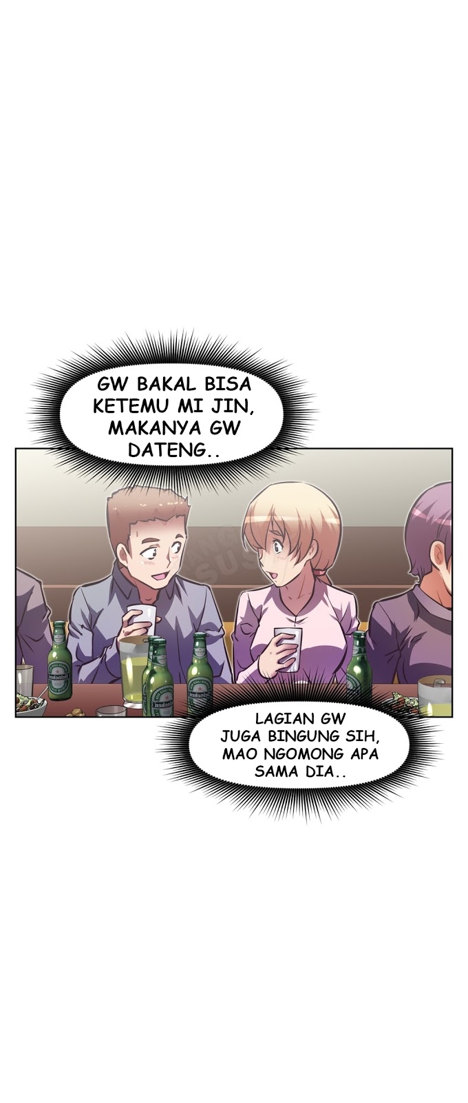 Halaman 68 dari 76