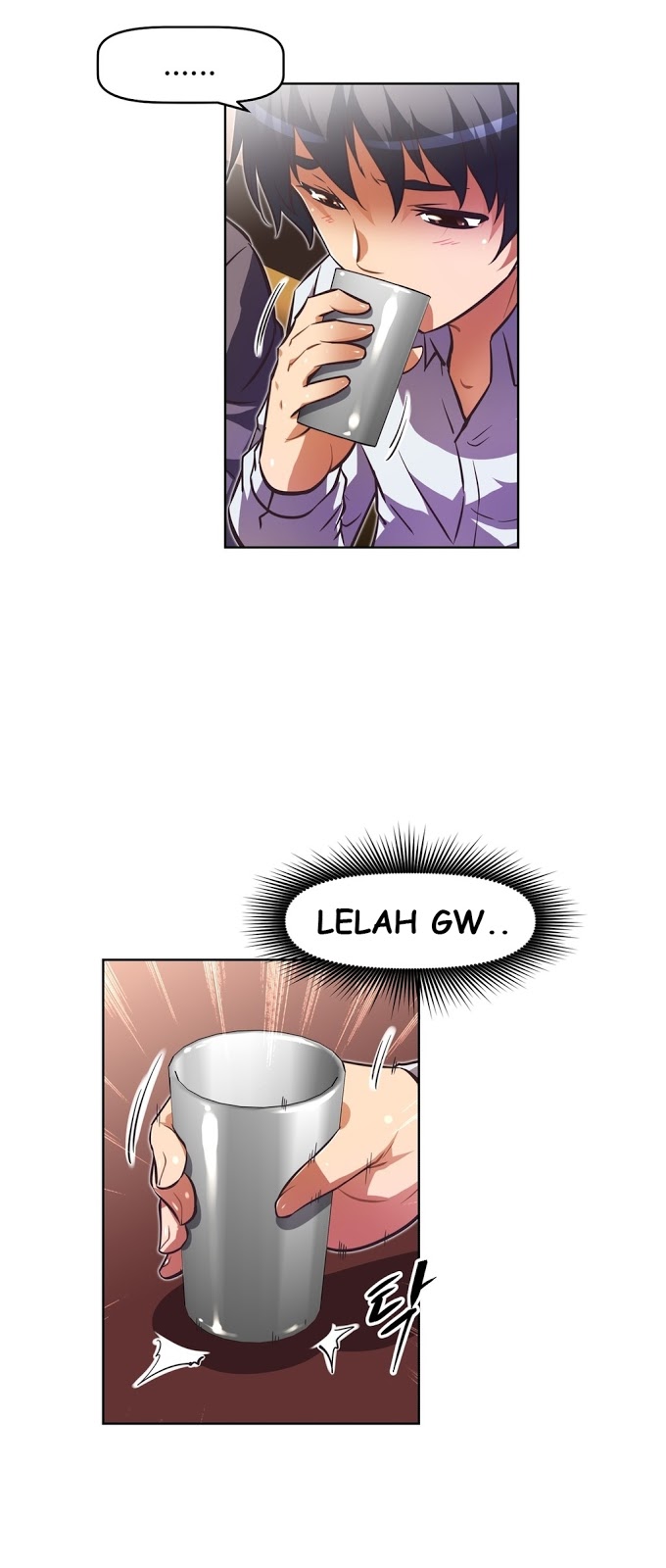 Halaman 69 dari 76