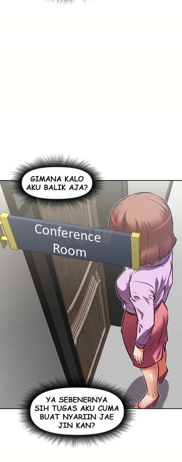 Halaman 8 dari 76
