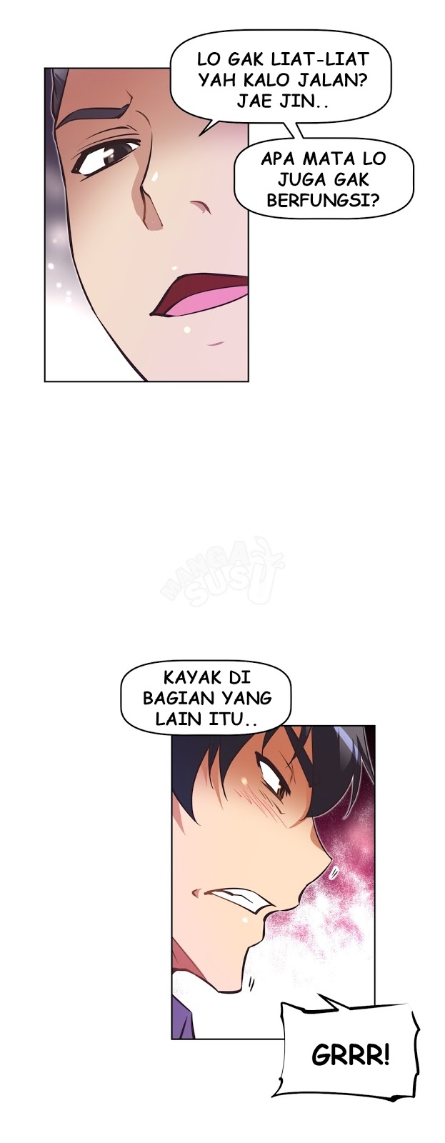 Halaman 74 dari 76