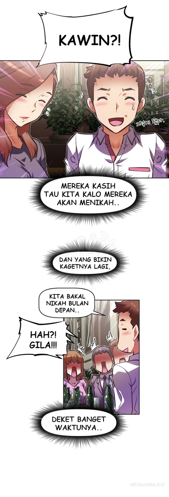 Halaman 14 dari 47