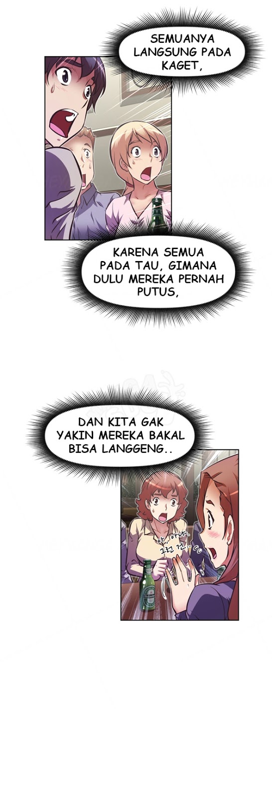 Halaman 15 dari 47