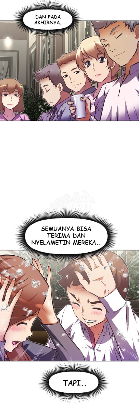 Halaman 17 dari 47