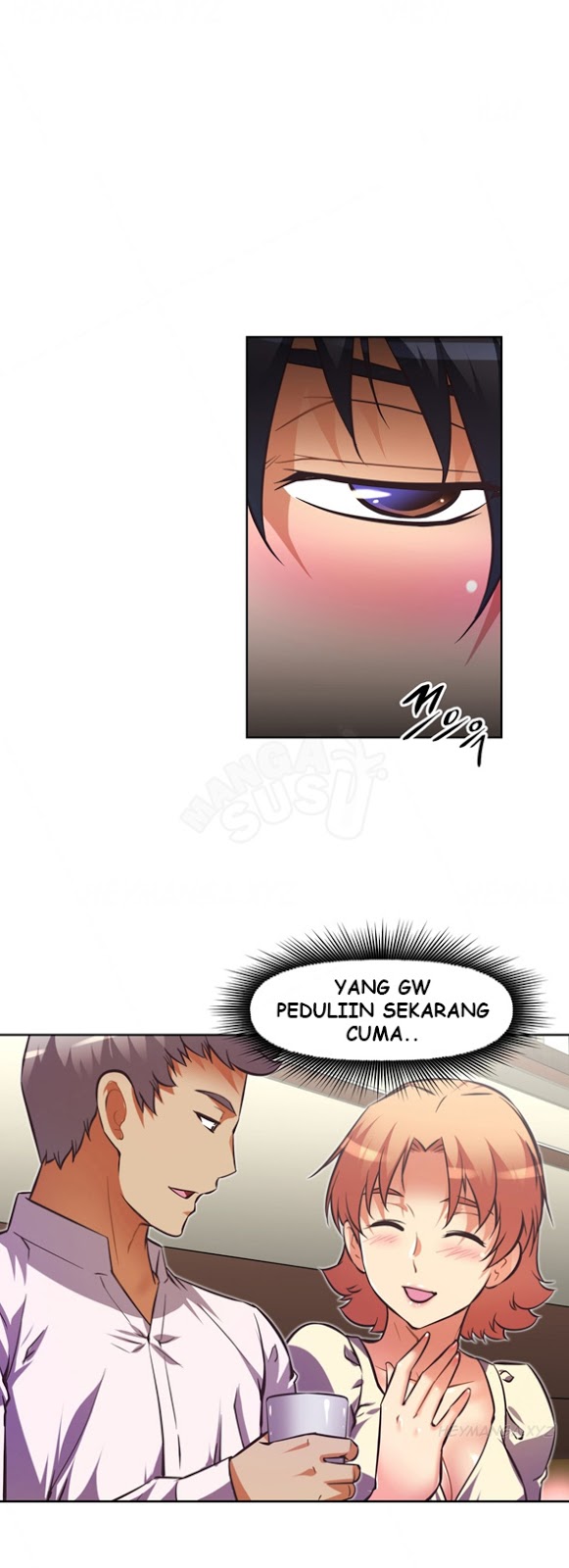 Halaman 20 dari 47