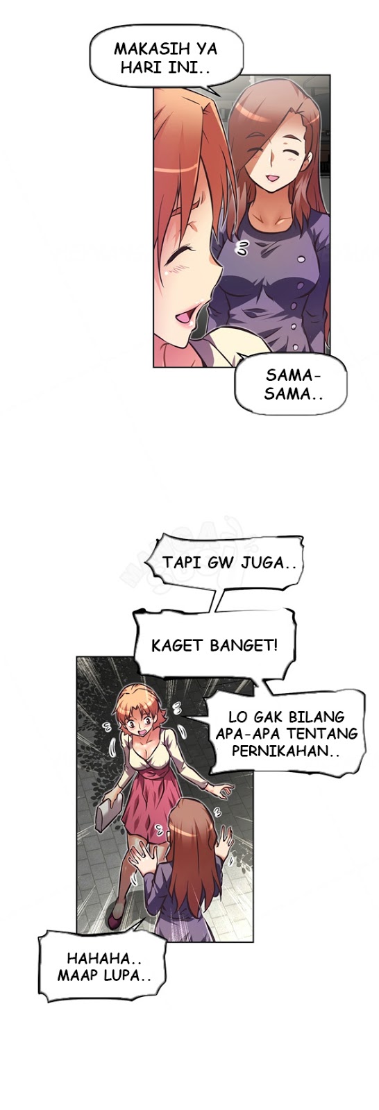 Halaman 25 dari 47