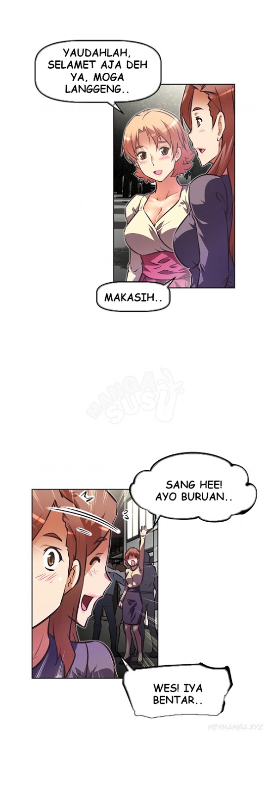 Halaman 26 dari 47