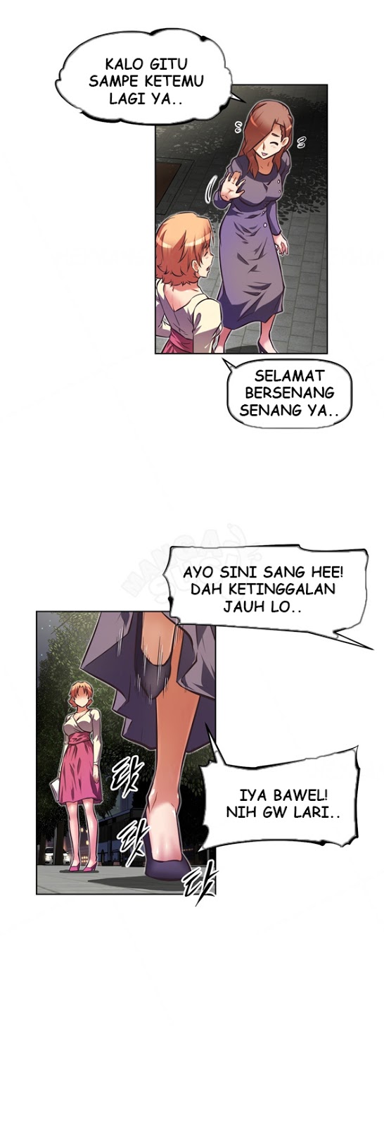 Halaman 27 dari 47