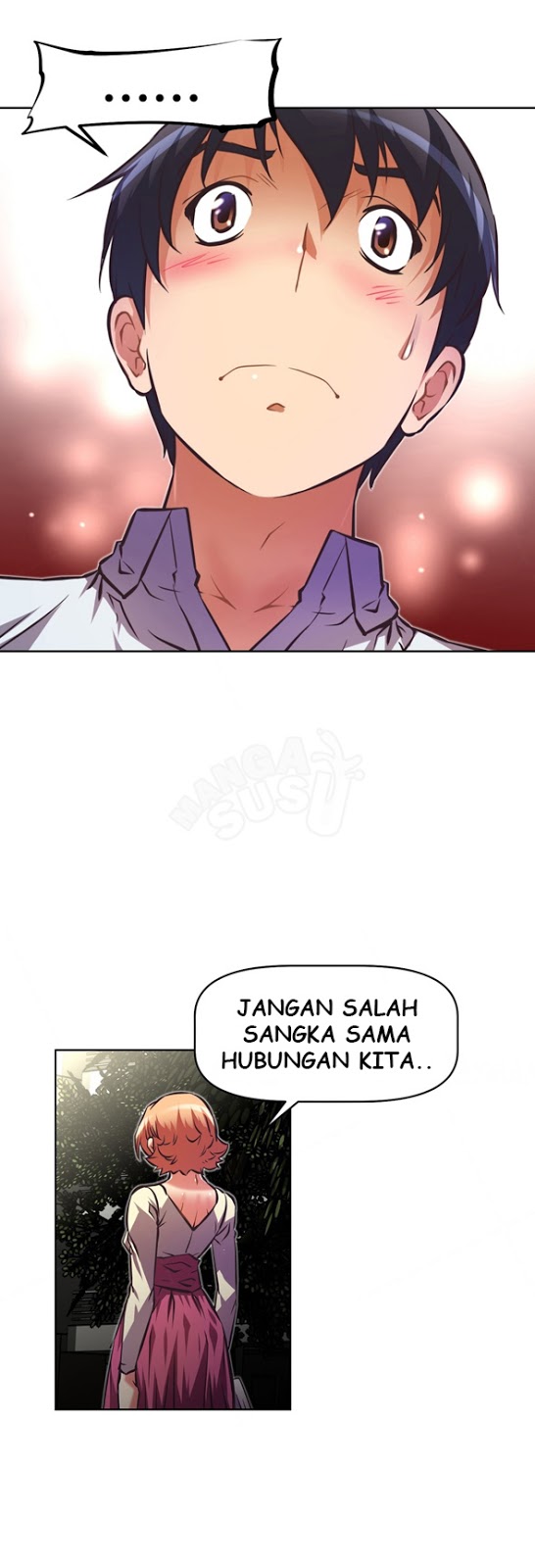 Halaman 33 dari 47