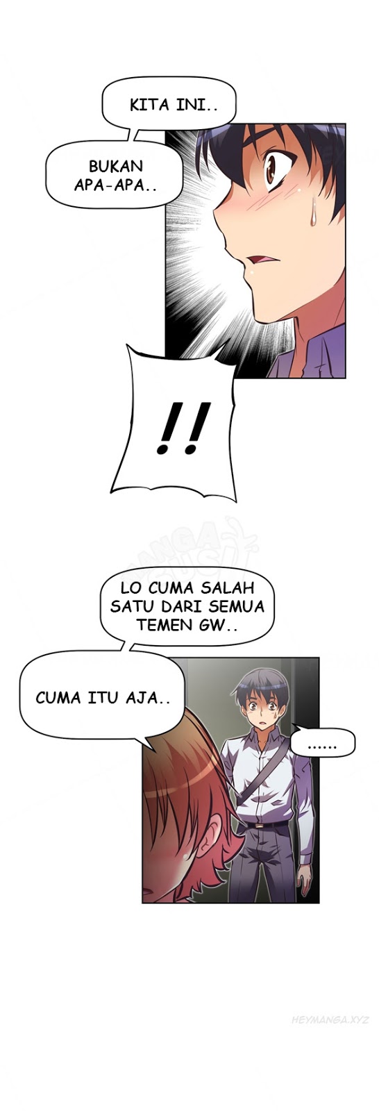 Halaman 34 dari 47