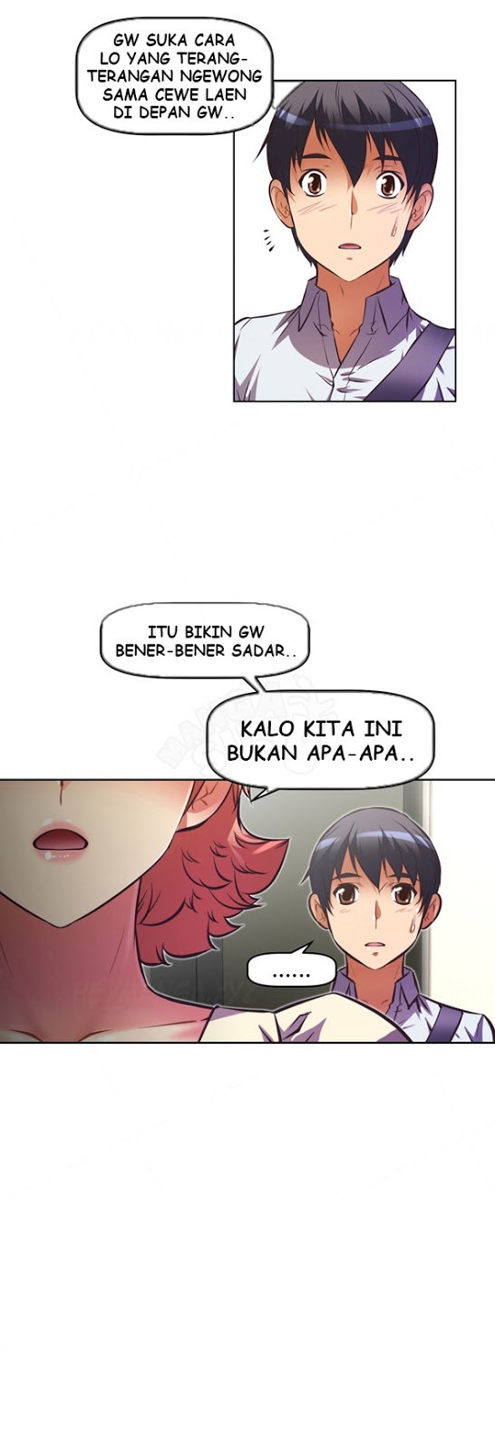 Halaman 35 dari 47