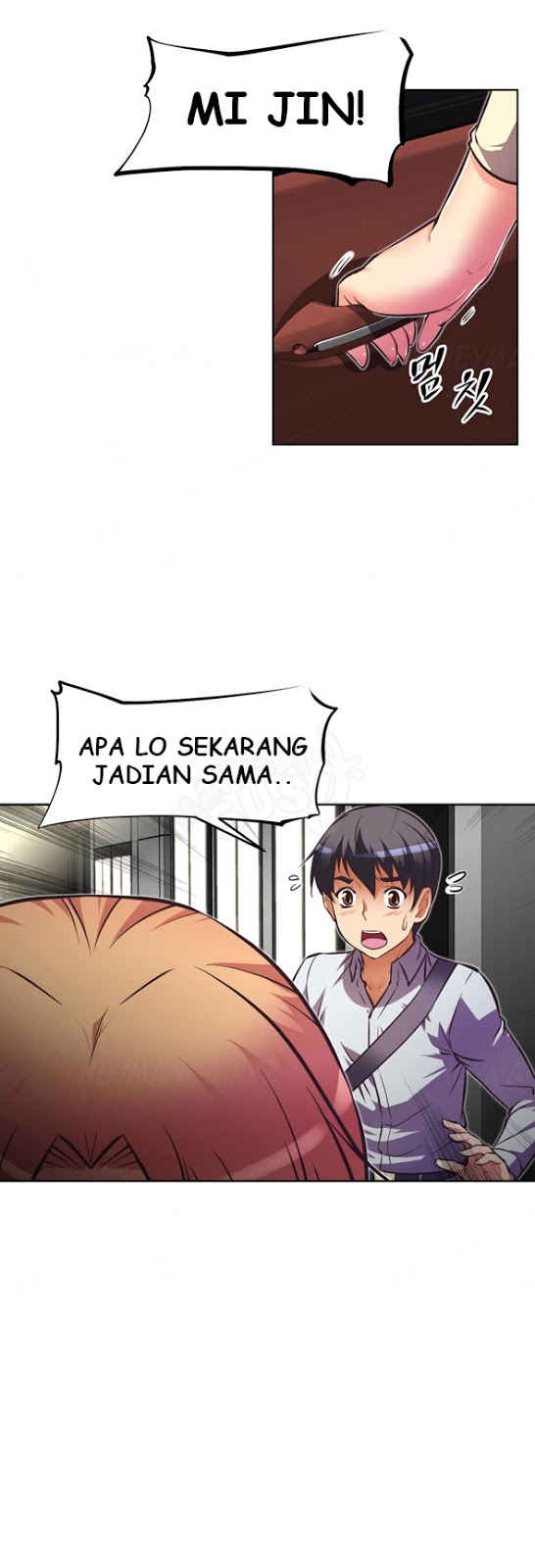 Halaman 39 dari 47