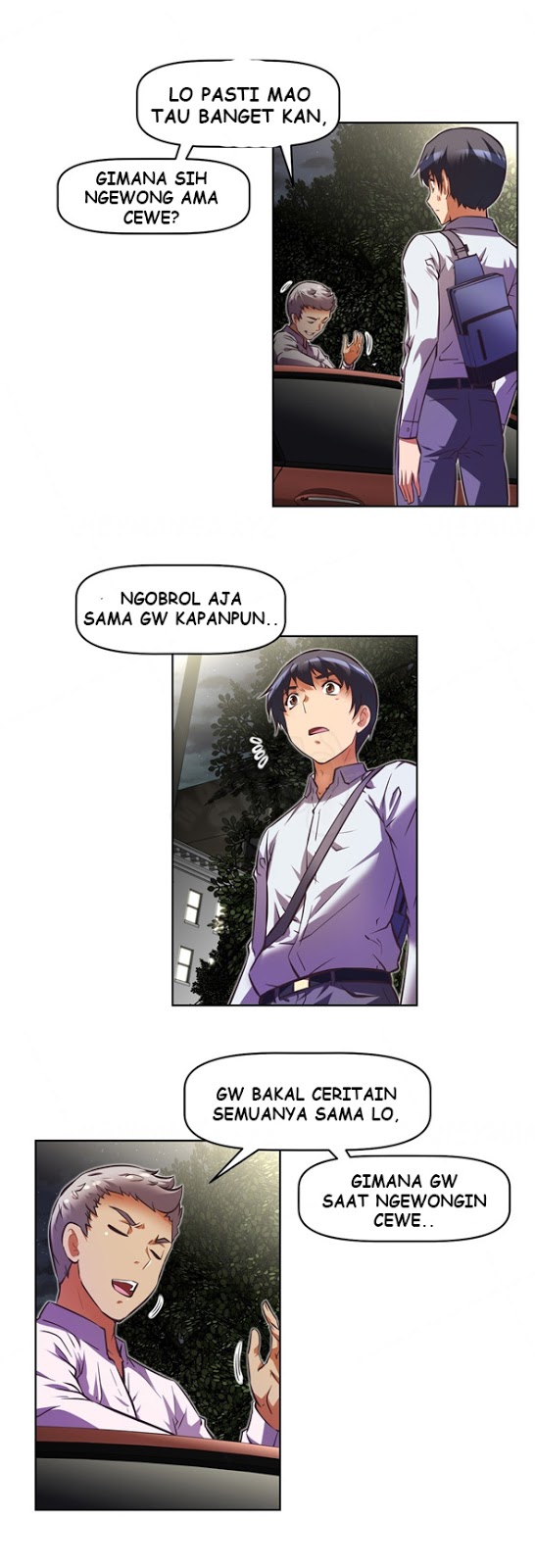 Halaman 44 dari 47