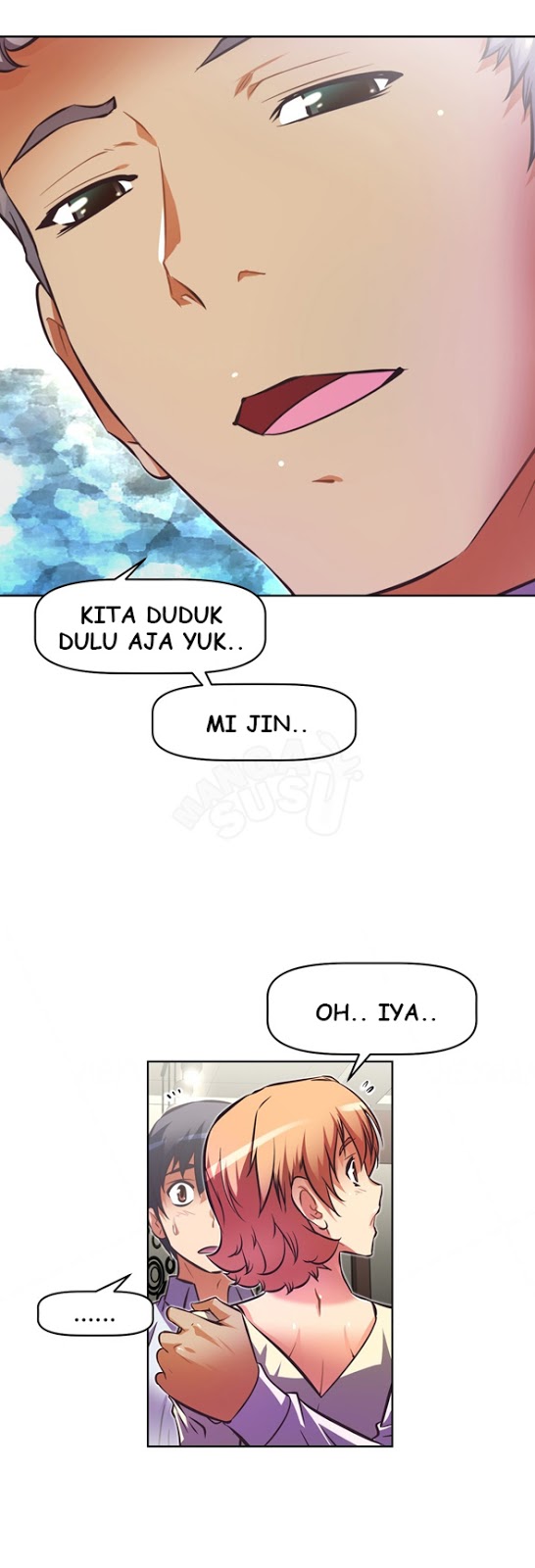 Halaman 7 dari 47
