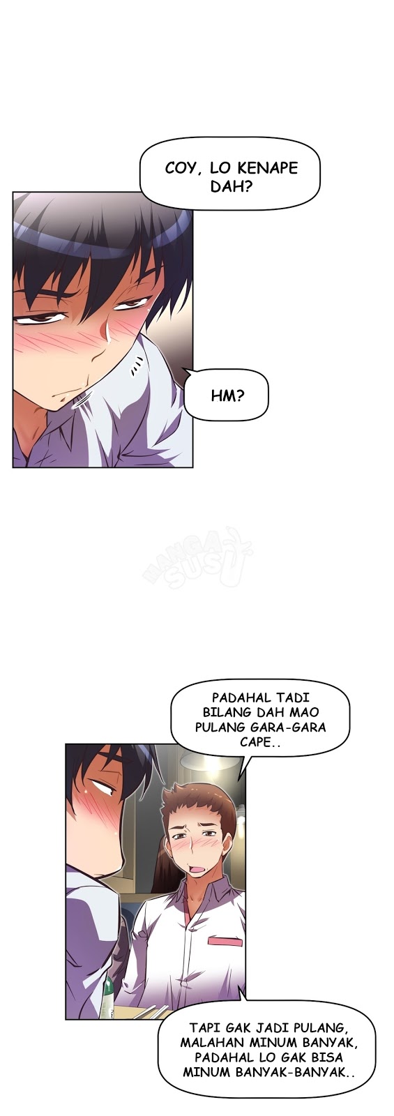 Halaman 16 dari 70