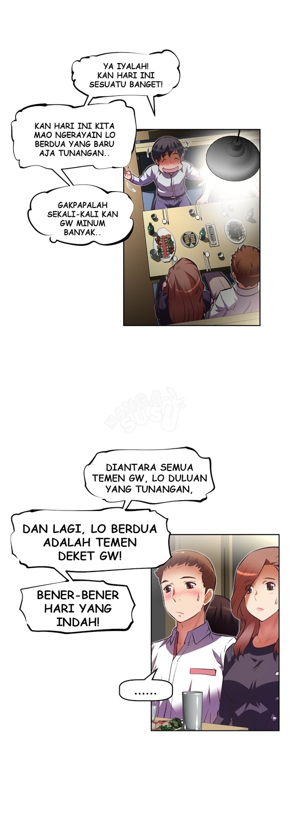 Halaman 17 dari 70
