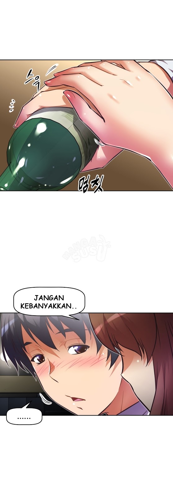 Halaman 22 dari 70