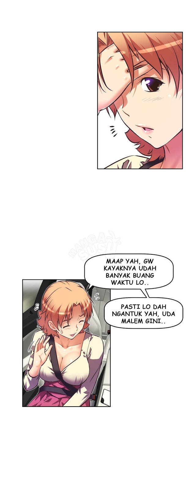 Halaman 27 dari 70
