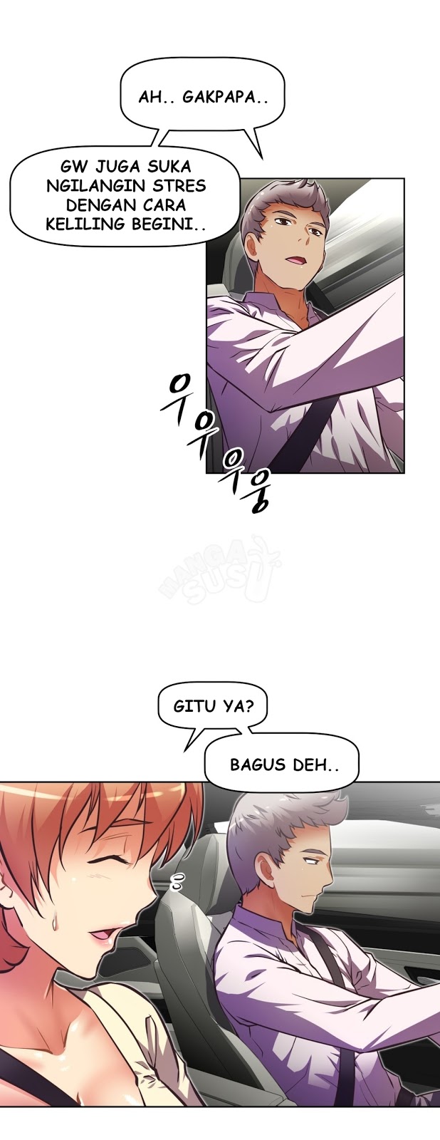 Halaman 28 dari 70