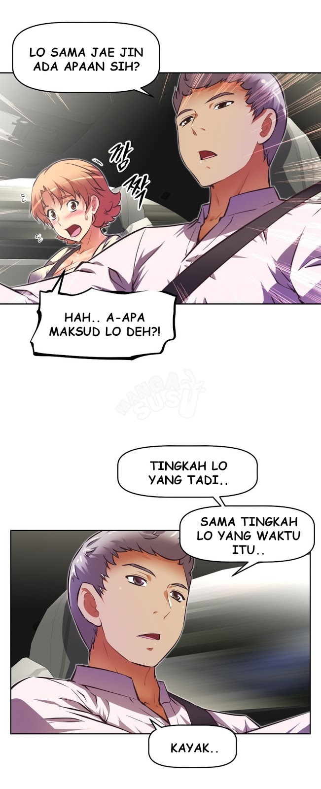Halaman 30 dari 70